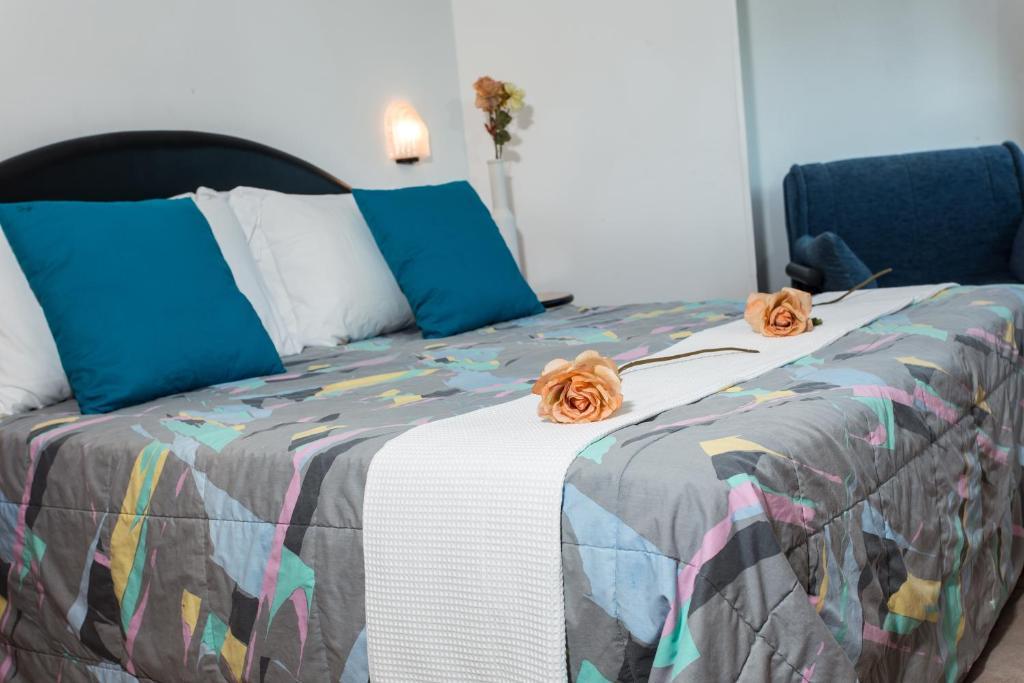 Lido Hotel Residence チェゼナーティコ エクステリア 写真